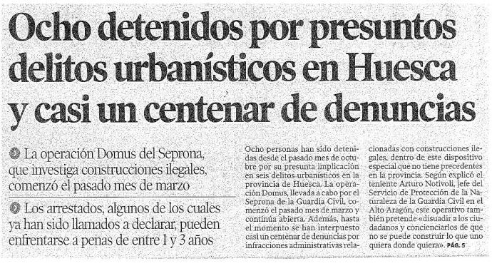 Heraldo_20130127-1